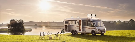 Header_Community_Treffen